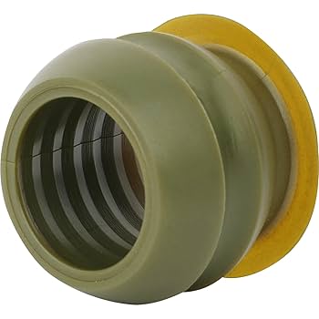 Amazon.com: Steering Bushing Fits For Honda TRX90, TRX200
